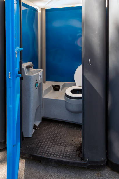Best Porta potty delivery and setup  in Lincoln Park, NJ