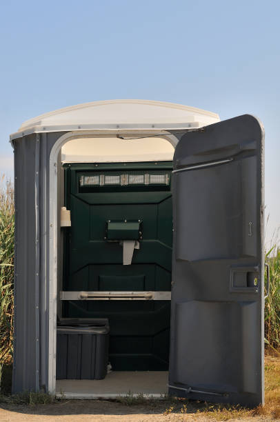 Best High-end porta potty rental  in Lincoln Park, NJ