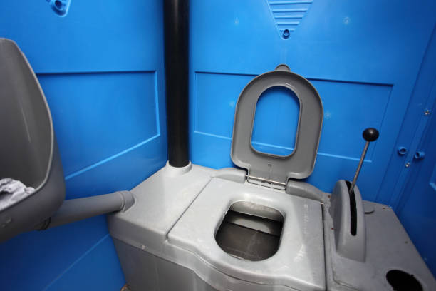 Best Portable bathroom rental  in Lincoln Park, NJ
