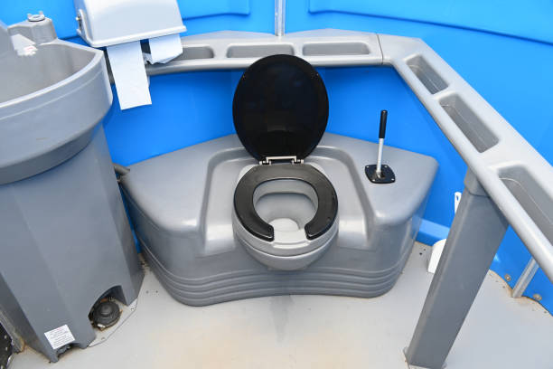 Best Best portable toilet rental  in Lincoln Park, NJ