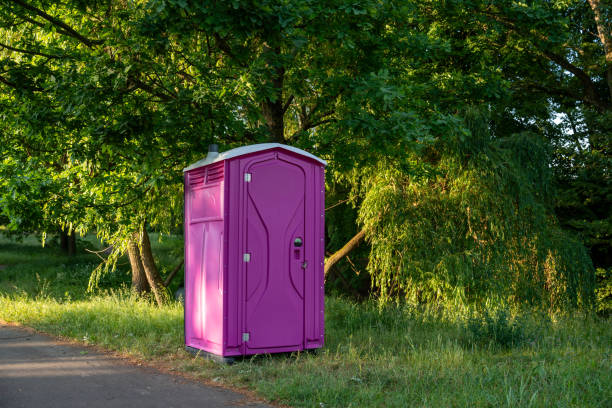 Best Best portable toilet rental  in Lincoln Park, NJ